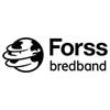 Bild på Forss Bredband 100/100 Mbps
